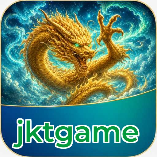 Proses download APK di browser Chrome Android
